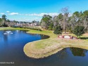  Ad# 6933950 golf course property for sale on GolfHomes.com