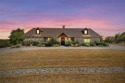 Here you have a truly custom built home on 3 acres in the for sale in Lipan Texas Parker County County on GolfHomes.com