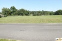 Just on the market is this beautiful 0.861 acre residential lot for sale in Tompkinsville Kentucky Monroe County County on GolfHomes.com