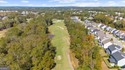  Ad# 6776220 golf course property for sale on GolfHomes.com