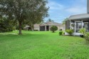  Ad# 6592403 golf course property for sale on GolfHomes.com