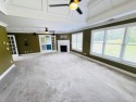  Ad# 6279877 golf course property for sale on GolfHomes.com