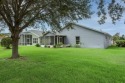  Ad# 6592403 golf course property for sale on GolfHomes.com