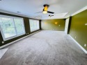  Ad# 6279877 golf course property for sale on GolfHomes.com