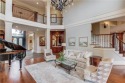  Ad# 6559485 golf course property for sale on GolfHomes.com