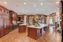  Ad# 6559485 golf course property for sale on GolfHomes.com