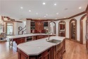  Ad# 6559485 golf course property for sale on GolfHomes.com