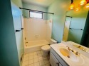  Ad# 6279877 golf course property for sale on GolfHomes.com