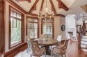  Ad# 6559485 golf course property for sale on GolfHomes.com
