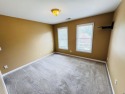  Ad# 6279877 golf course property for sale on GolfHomes.com