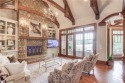  Ad# 6559485 golf course property for sale on GolfHomes.com