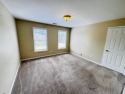  Ad# 6279877 golf course property for sale on GolfHomes.com