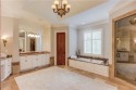  Ad# 6559485 golf course property for sale on GolfHomes.com