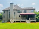  Ad# 6279877 golf course property for sale on GolfHomes.com
