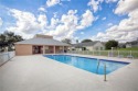  Ad# 6022795 golf course property for sale on GolfHomes.com