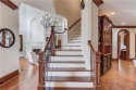  Ad# 6559485 golf course property for sale on GolfHomes.com