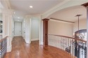  Ad# 6559485 golf course property for sale on GolfHomes.com