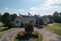  Ad# 6279877 golf course property for sale on GolfHomes.com