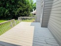  Ad# 6279877 golf course property for sale on GolfHomes.com