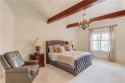  Ad# 6559485 golf course property for sale on GolfHomes.com