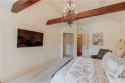  Ad# 6559485 golf course property for sale on GolfHomes.com