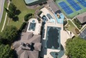  Ad# 6279877 golf course property for sale on GolfHomes.com