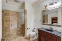  Ad# 6559485 golf course property for sale on GolfHomes.com