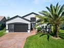 Welcome to your dream home in the Sandpiper community of for sale in Lakeland Florida Polk County County on GolfHomes.com