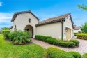  Ad# 6600758 golf course property for sale on GolfHomes.com