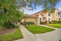 Welcome to the Knolls of Kings Point, a vibrant and active for sale in Sun City Center Florida Hillsborough County County on GolfHomes.com