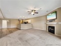  Ad# 5916370 golf course property for sale on GolfHomes.com