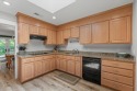  Ad# 6336287 golf course property for sale on GolfHomes.com