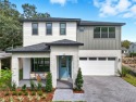 Under contract-accepting backup offers. Welcome to 3111 Oberlin for sale in Orlando Florida Orange County County on GolfHomes.com