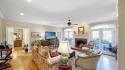  Ad# 6575741 golf course property for sale on GolfHomes.com