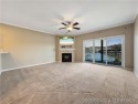  Ad# 5916610 golf course property for sale on GolfHomes.com