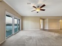  Ad# 5916610 golf course property for sale on GolfHomes.com