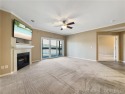  Ad# 5916610 golf course property for sale on GolfHomes.com
