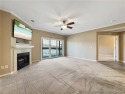  Ad# 5916370 golf course property for sale on GolfHomes.com