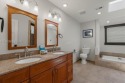  Ad# 6336287 golf course property for sale on GolfHomes.com