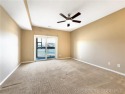  Ad# 5916610 golf course property for sale on GolfHomes.com