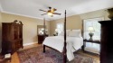  Ad# 6575741 golf course property for sale on GolfHomes.com