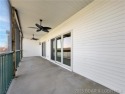  Ad# 5916610 golf course property for sale on GolfHomes.com