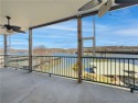  Ad# 5916370 golf course property for sale on GolfHomes.com