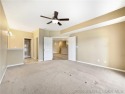  Ad# 5916610 golf course property for sale on GolfHomes.com
