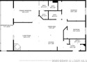  Ad# 5916610 golf course property for sale on GolfHomes.com