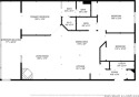  Ad# 5916370 golf course property for sale on GolfHomes.com