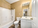  Ad# 5916370 golf course property for sale on GolfHomes.com