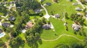  Ad# 6575741 golf course property for sale on GolfHomes.com