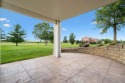  Ad# 6595577 golf course property for sale on GolfHomes.com