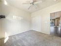  Ad# 5916610 golf course property for sale on GolfHomes.com